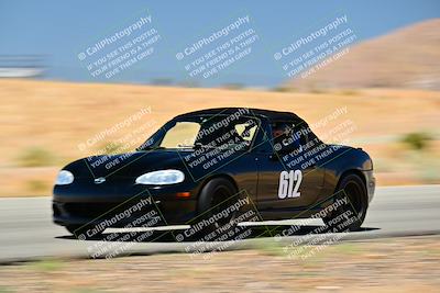 media/Jun-28-2025-Speed Ventures (Sat) [[42b060a0d4]]/1 Red Group/Session 3 Turns 1-3/107NCZ9/